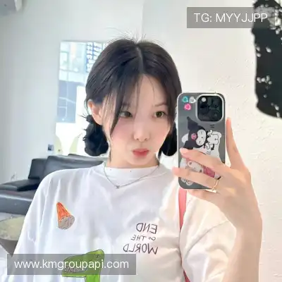 曹一淳